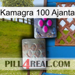 Kamagra 100 Ajanta 38